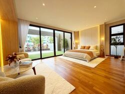 Dyson Road (D11), Semi-Detached #535350741
